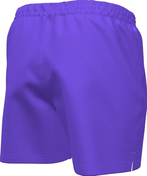 Nike Essential 5'' Zwemshort Heren 